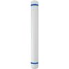 PME Large Rolling Pin Guide Rings
