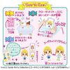 Sugar Closet Candy Party Collection