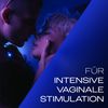 Durex Intense Orgasmic Condoms