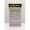Nature's Bounty Sleep3 10mg Melatonin 120 Tablets ** Sleep 3 **