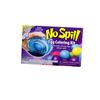 No Spill Egg Coloring Kit 5 Cups -Easter Unlimited / 5 Cups Inside