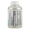 KAL Calcium Plus Tablets, 1000 mg, 100 Count
