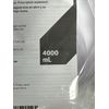 Urinary drainage Bag 4000 ml By Medline. Buy In BULK.LARGE Quantities Available.