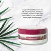 Groganics Revita Edge 113 g