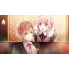 学園CLUB~ヒミツのナイトクラブ~ - PSVita