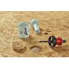 Disston QuickCore Universal Adapter