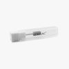 Semilac Nail Drill Bit 001 - Carbide Cylinder