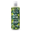Faith In Nature Seaweed Conditioner 400ml (2 pack)