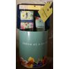 Spear & Jackson Hand Care Planter Gift Set "Fresh As A Daisy"