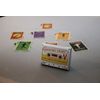 Psycho Killers Gratuitous Violence Expansion
