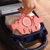HyClean Pure Dust Bag Set FJM