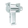 S-Line Winch, PortaWinch, Inward Off-Set, 4.75"