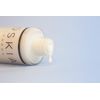 OSKIA Rest Day Comforting Cleansing Milk 150ml