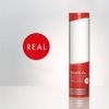 TENGA HOLE LOTION AMS-130 Real Lotion Moisturizer