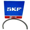 SKF FRB4/100 HOUSING MATERIAL, LOCATING RING 92x100x4 mm
