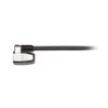 Kensington ClickSafe® 2.0 Lock - Keyed