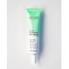 Acure Ultra Hydrating Eye Cream 15 ml