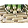 cardiovascular essentials - HAWTHORN EXTRACT - hawthorn answer - 1 Bottle