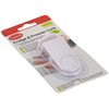 CLIPPASAFE Fridge & Freezer Lock