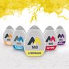 MiO Lemonade Liquid Water Enhancer Drink Mix (1.62 fl oz Bottle)