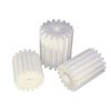 Mitco 264-48M Fuel Micro-Flow Oil Filter