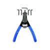 Laser 5733 Quick Change Circlip Pliers