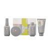Ted Baker Pretty Harmony Gift Set