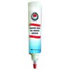 Beaver Dam BDG-20 No-Freeze Grease