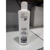 Nioxin System 2 Scalp Therapy Conditioner 10.1