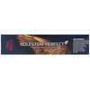 Koleston Perfect me+ DEEP Browns 9/7 60 ml, 9/7 lichtblond/Braun