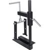 T-0158 Universal Clutch Drum Spring Compressor Transmission Tool Heavy Steel