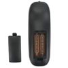 VINABTY Replased Remote Control - IR Infrared Replasement Media Remote Control for XBox One