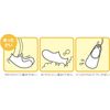 OHE & Co. Bath & Shower Slippers