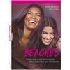 Beaches (Lifetime) [DVD]