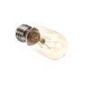 Panasonic J60304080BP Lamp