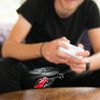 Funtime Gifts World's Smallest Remote Controlled Mini Helicopter