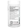 Grass-Fed Beef Kidney, Pasture Raised, 500 mg , 180 Capsules