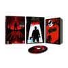 Madman Limited Edition 4K UHD [Blu-ray] [Region Free]