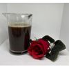 ORGANIC ASTRAGALUS ROOT HIGH POTENCY 20:1 EXTRACT 4oz with Free Sample