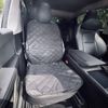 VION Tesla Model 3/Y Passenger Seat Cover/Pet Liner