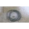 Festo SGS-M10X1.25 Rod Eye