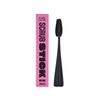 Babe Original Babe Glow Scrub Stick for Softer Skin and Lips, Exfoliates, Anti-Bacterial, and Eco-Friendly
