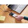 Nilox DNI-E Smart Card Reader
