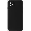 Peter Jäckel Camera Protect Cover Black for Apple iPhone 14