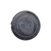 Porsche Macan (95B) Engine Oil Drain Plug with Seal 95810380100