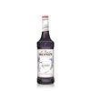 Monin Lavender Syrup (750mL), H-Lavender