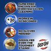 Easy Off Heavy Duty Oven and Grill Cleaner Multi, 14.5 Ounce, Lemon (Pack of 1)