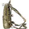 Viper TACTICAL VX Buckle Up Charger Pack V-Cam