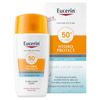 Eucerin SPF50+ Hydro Protect Ultra-Light Fluid 50ml Sensitive Skin