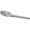 Belmont BM-082_Titanium Astragalus Fork Set (Case Included)